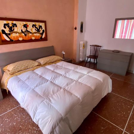 Casa Alberto Roma Exterior foto